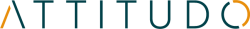 Logo Attitudo